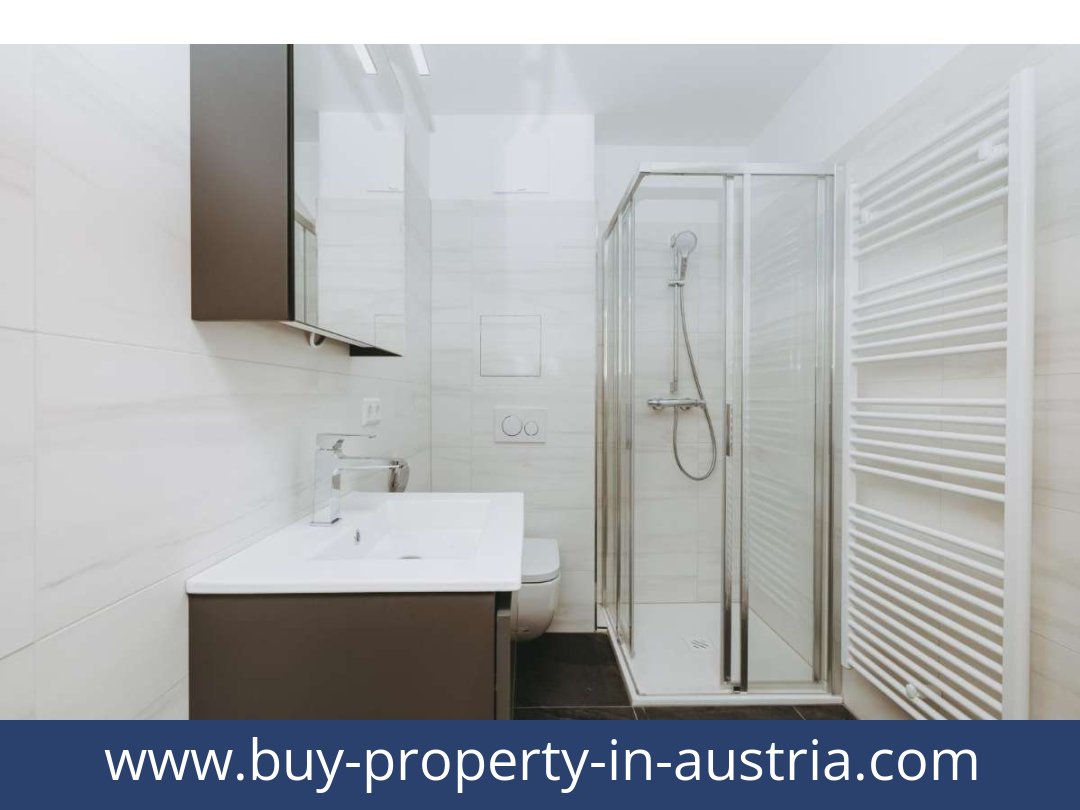 buy-property-in-austria-stadl an der mur-8862-20251202014759-0044201008.jpg